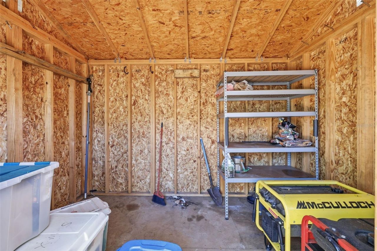 952 N Savary Avenue , Inverness, FL 34453 Photo