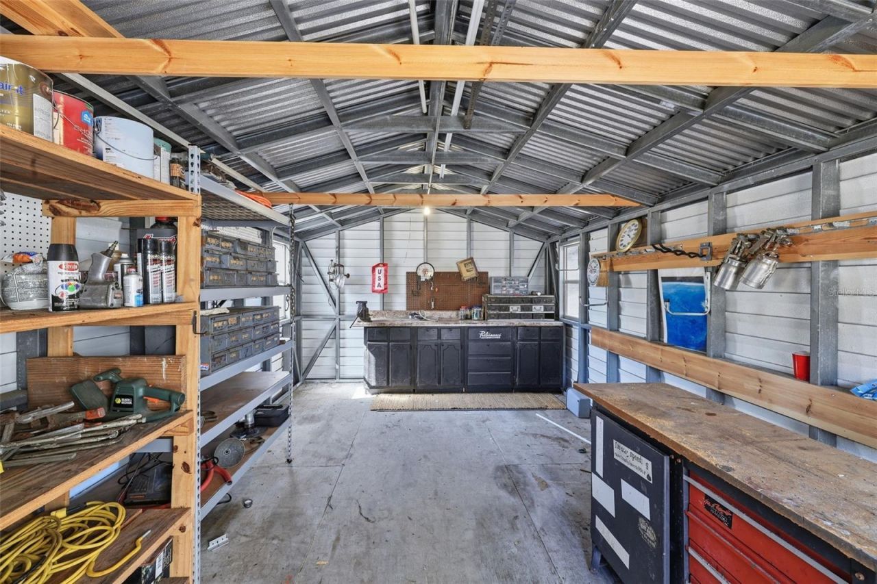 952 N Savary Avenue , Inverness, FL 34453 Photo