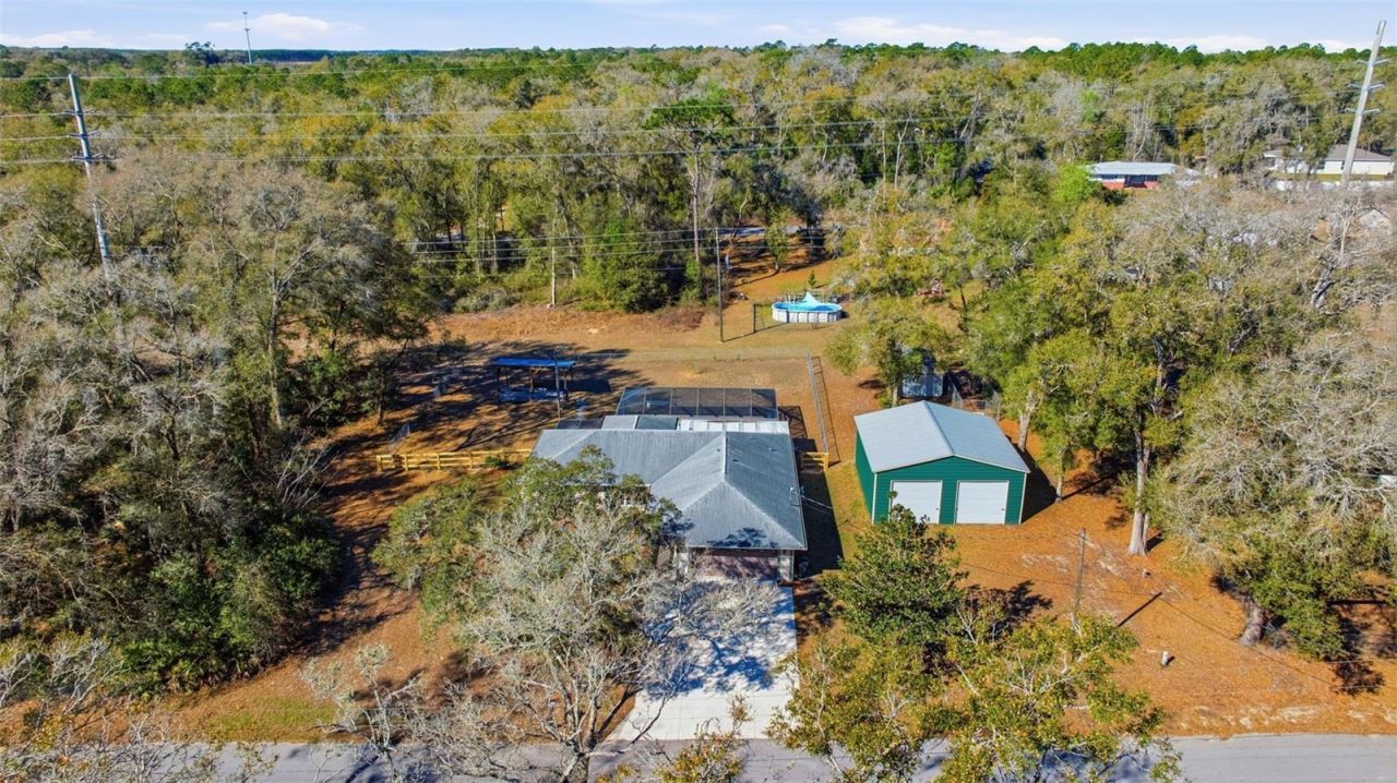 952 N Savary Avenue , Inverness, FL 34453 Photo