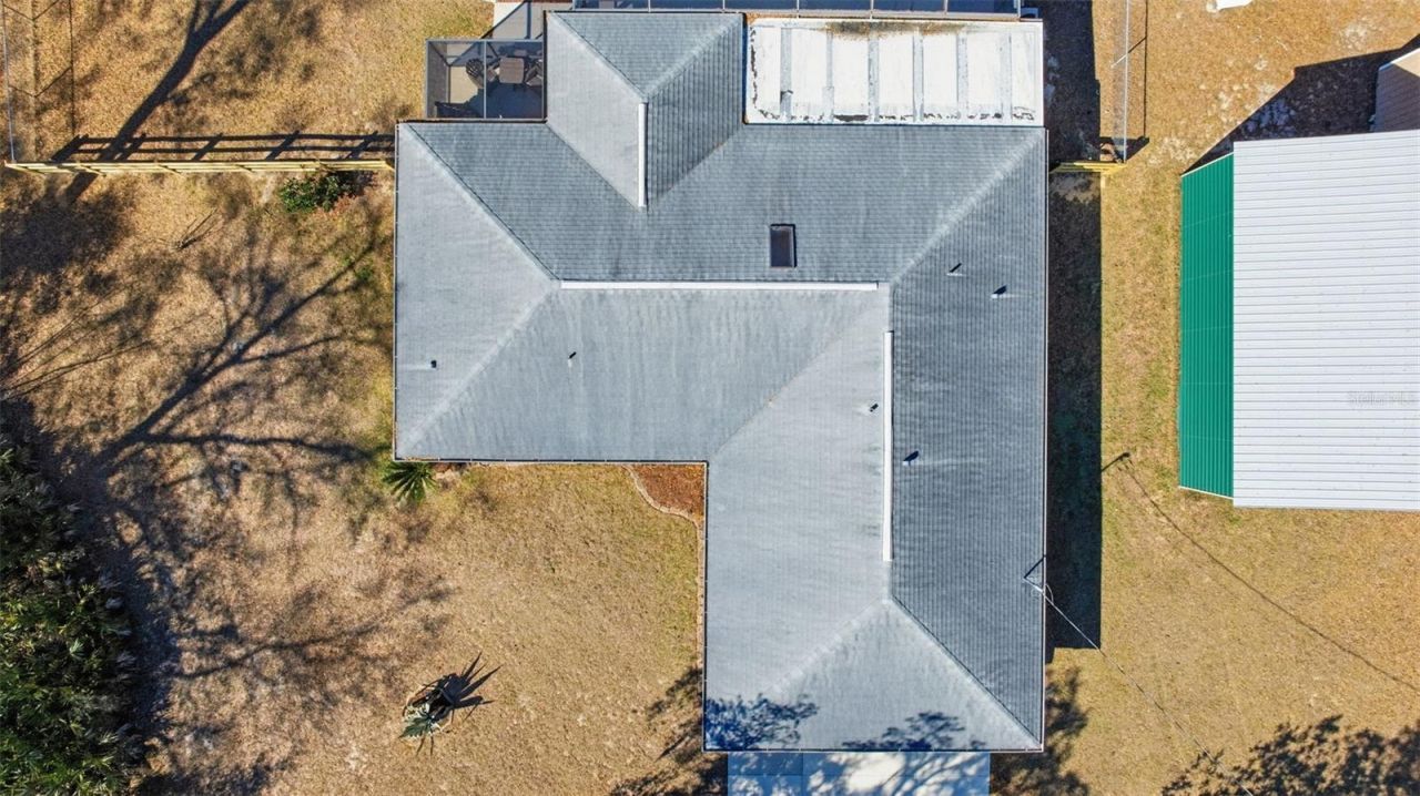 952 N Savary Avenue , Inverness, FL 34453 Photo