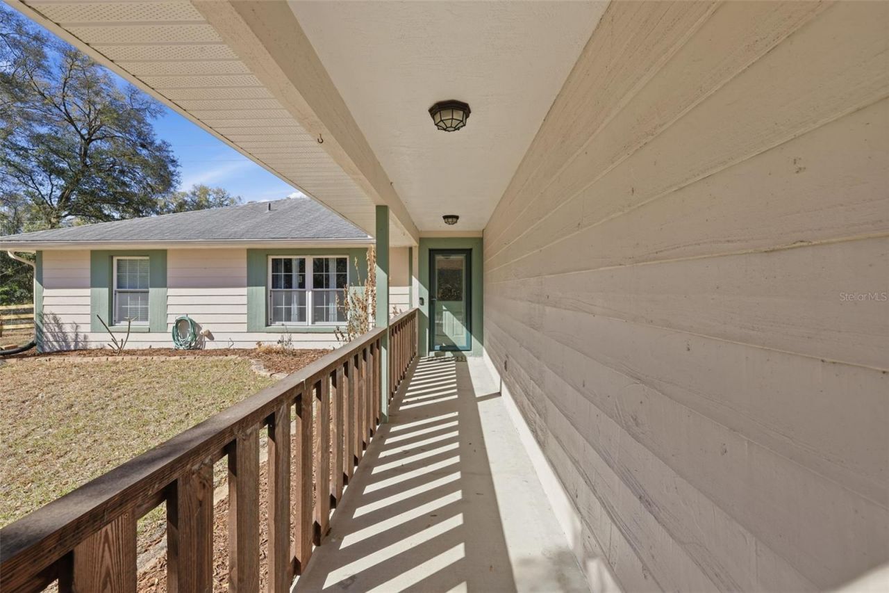 952 N Savary Avenue , Inverness, FL 34453 Photo