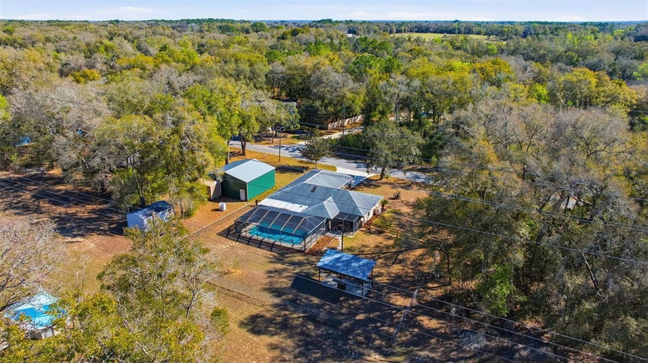 952 N Savary Avenue , Inverness, FL 34453 Photo