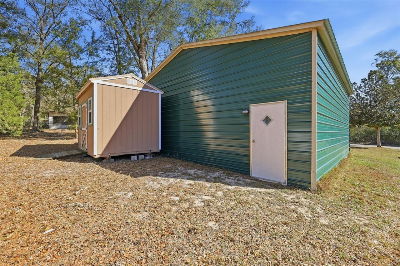 952 N Savary Avenue , Inverness, FL 34453 Photo