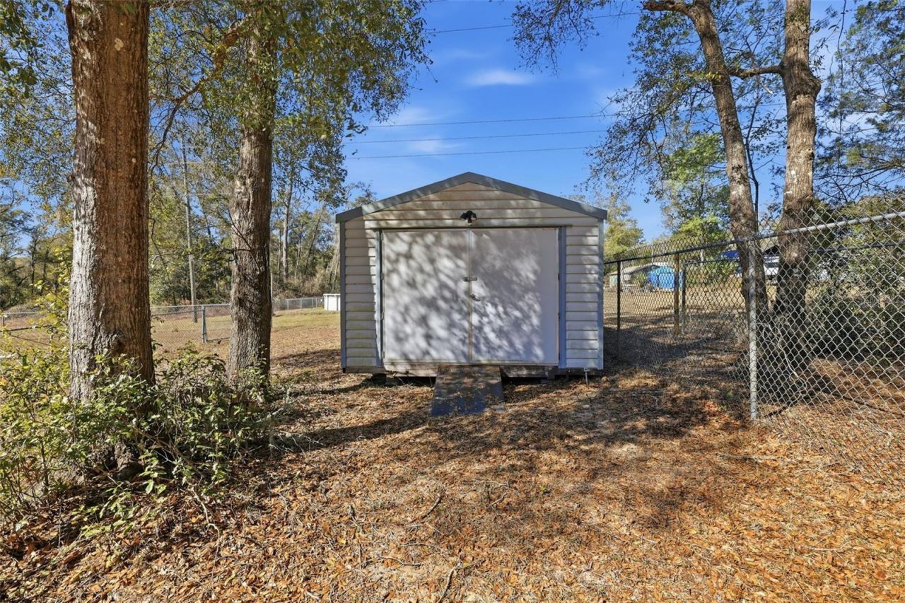 952 N Savary Avenue , Inverness, FL 34453 Photo