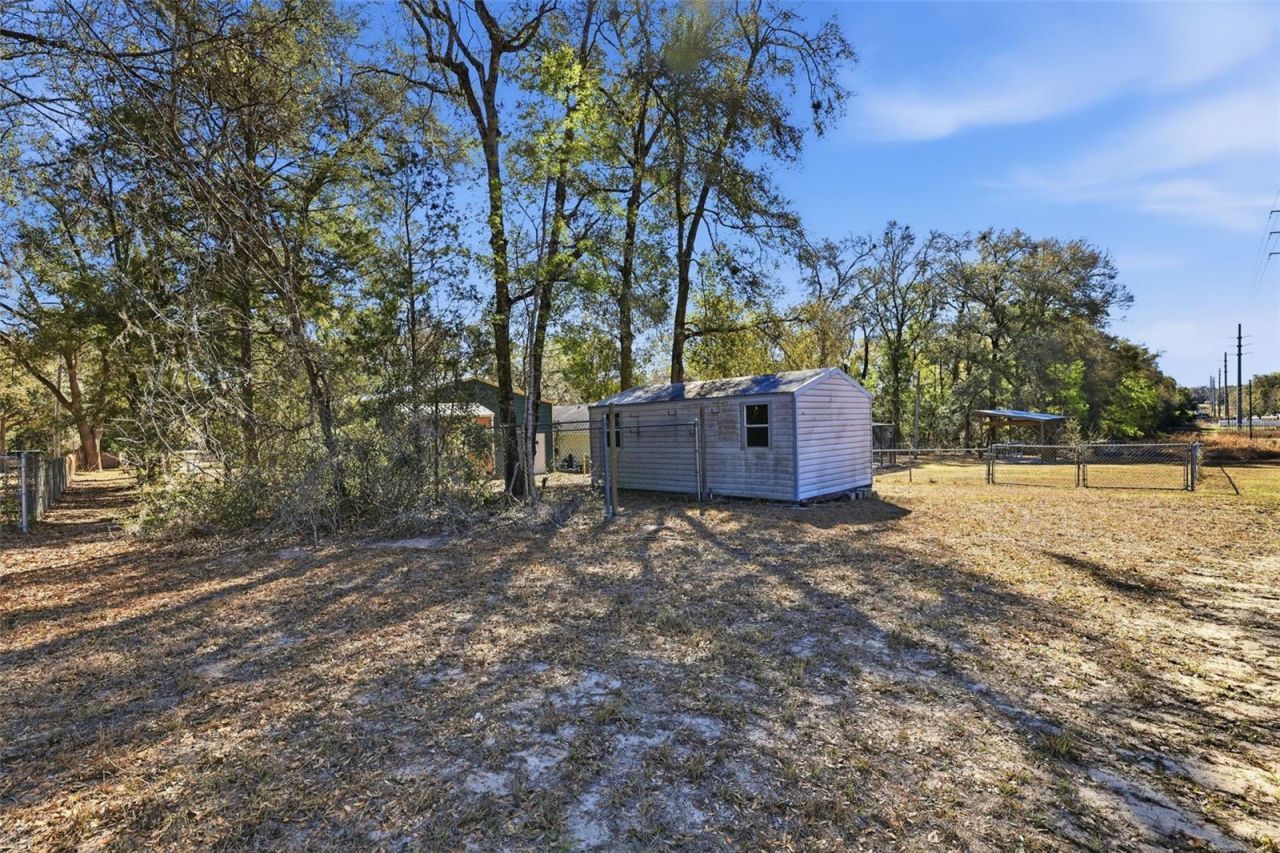 952 N Savary Avenue , Inverness, FL 34453 Photo