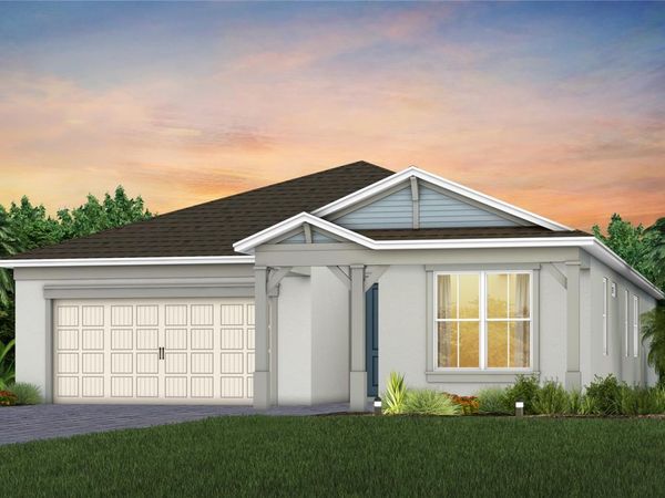 5643 FLAME VINE WAY, ST CLOUD, FL 34771