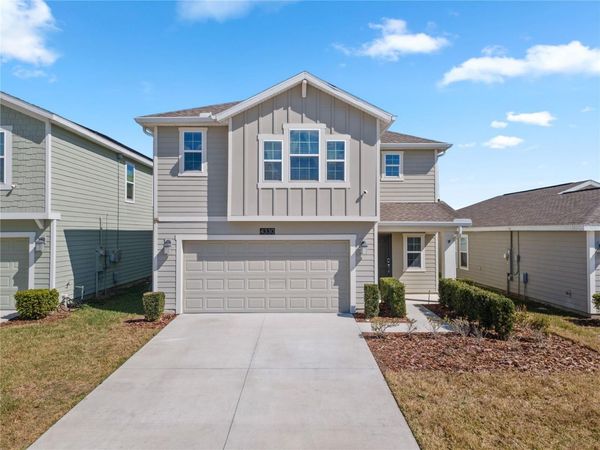 4330 SUNNY CREEK PLACE, KISSIMMEE, FL 34746