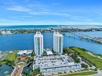 231 RIVERSIDE DRIVE Holly Hill, FL 32117