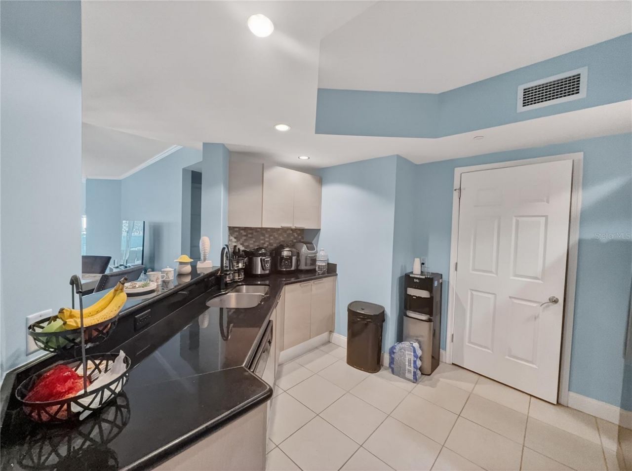 231 Riverside Drive , Unit 208-1, Holly Hill, FL 32117 Photo