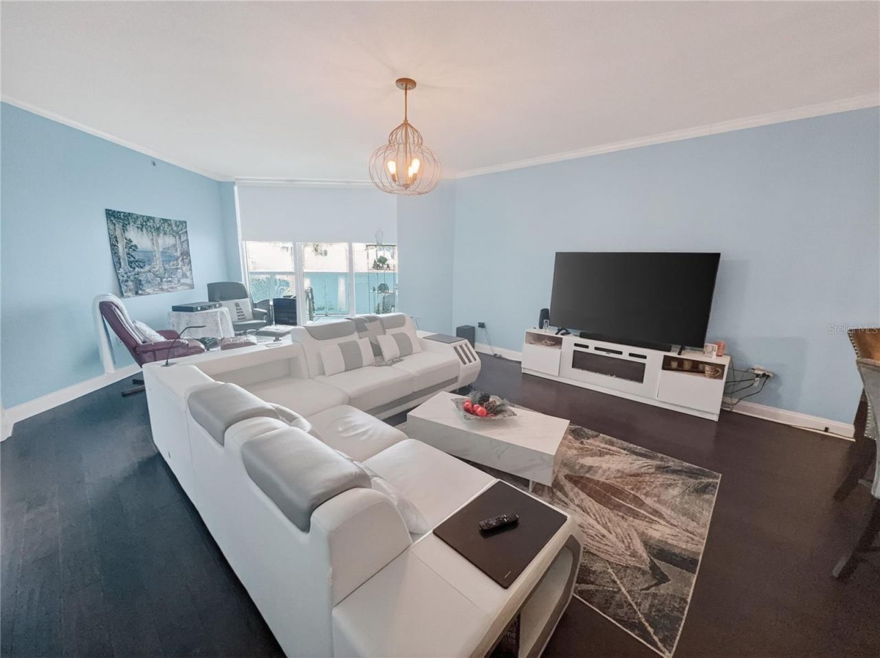 231 Riverside Drive , Unit 208-1, Holly Hill, FL 32117 Photo