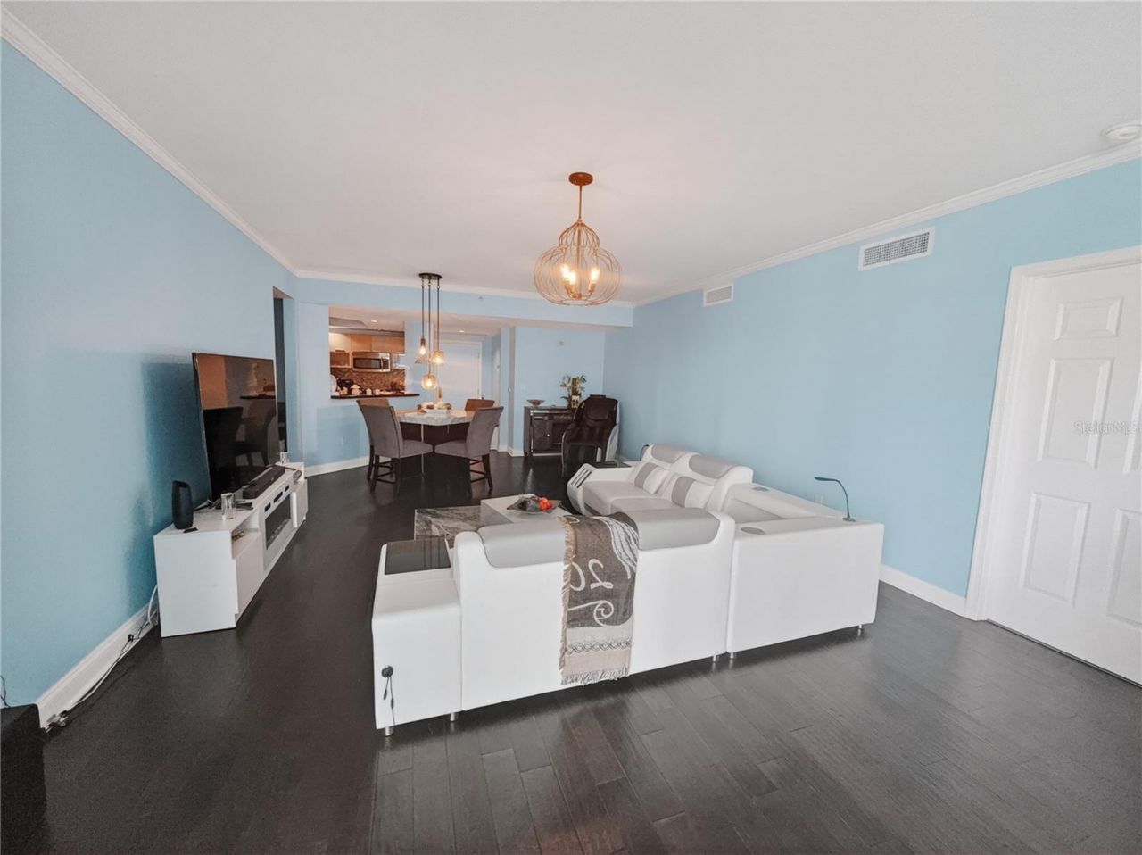 231 Riverside Drive , Unit 208-1, Holly Hill, FL 32117 Photo