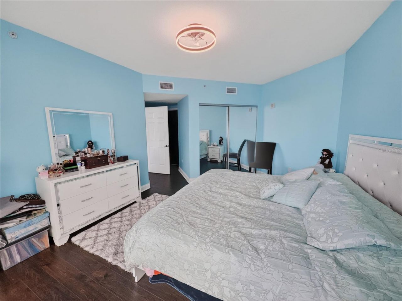 231 Riverside Drive , Unit 208-1, Holly Hill, FL 32117 Photo