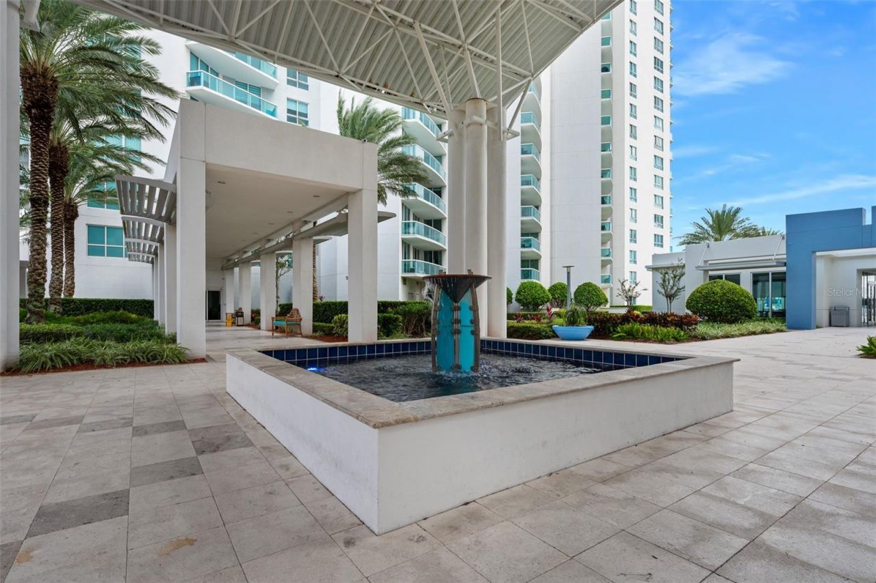 231 Riverside Drive , Unit 208-1, Holly Hill, FL 32117 Photo