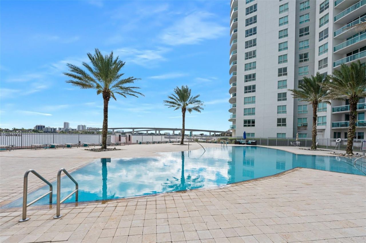 231 Riverside Drive , Unit 208-1, Holly Hill, FL 32117 Photo