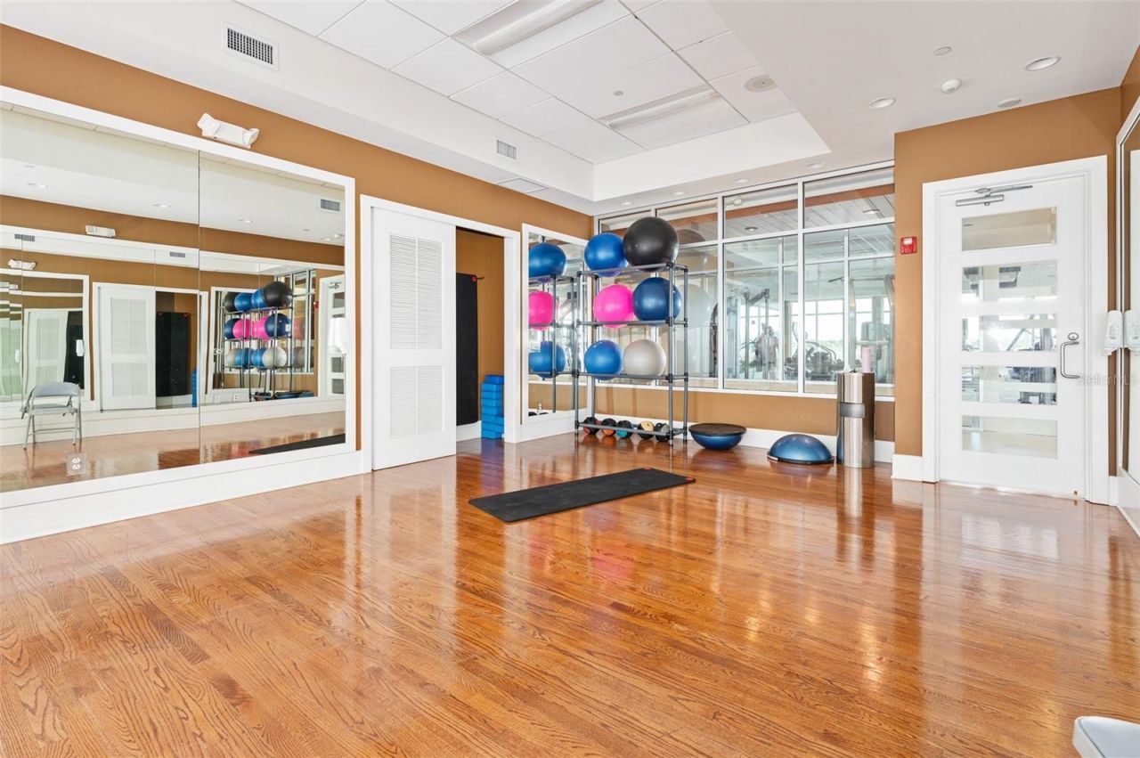 231 Riverside Drive , Unit 208-1, Holly Hill, FL 32117 Photo