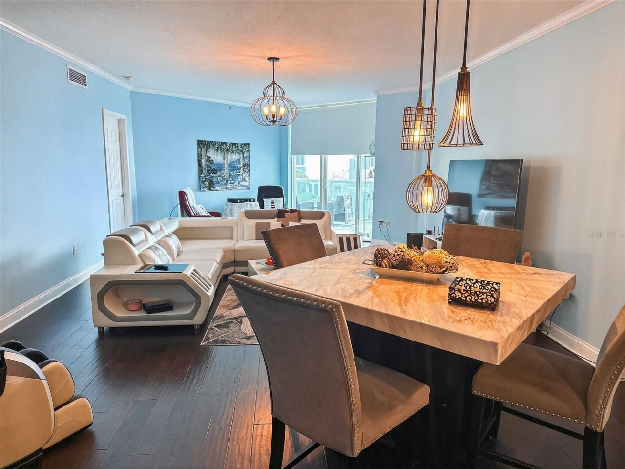 231 Riverside Drive , Unit 208-1, Holly Hill, FL 32117 Photo