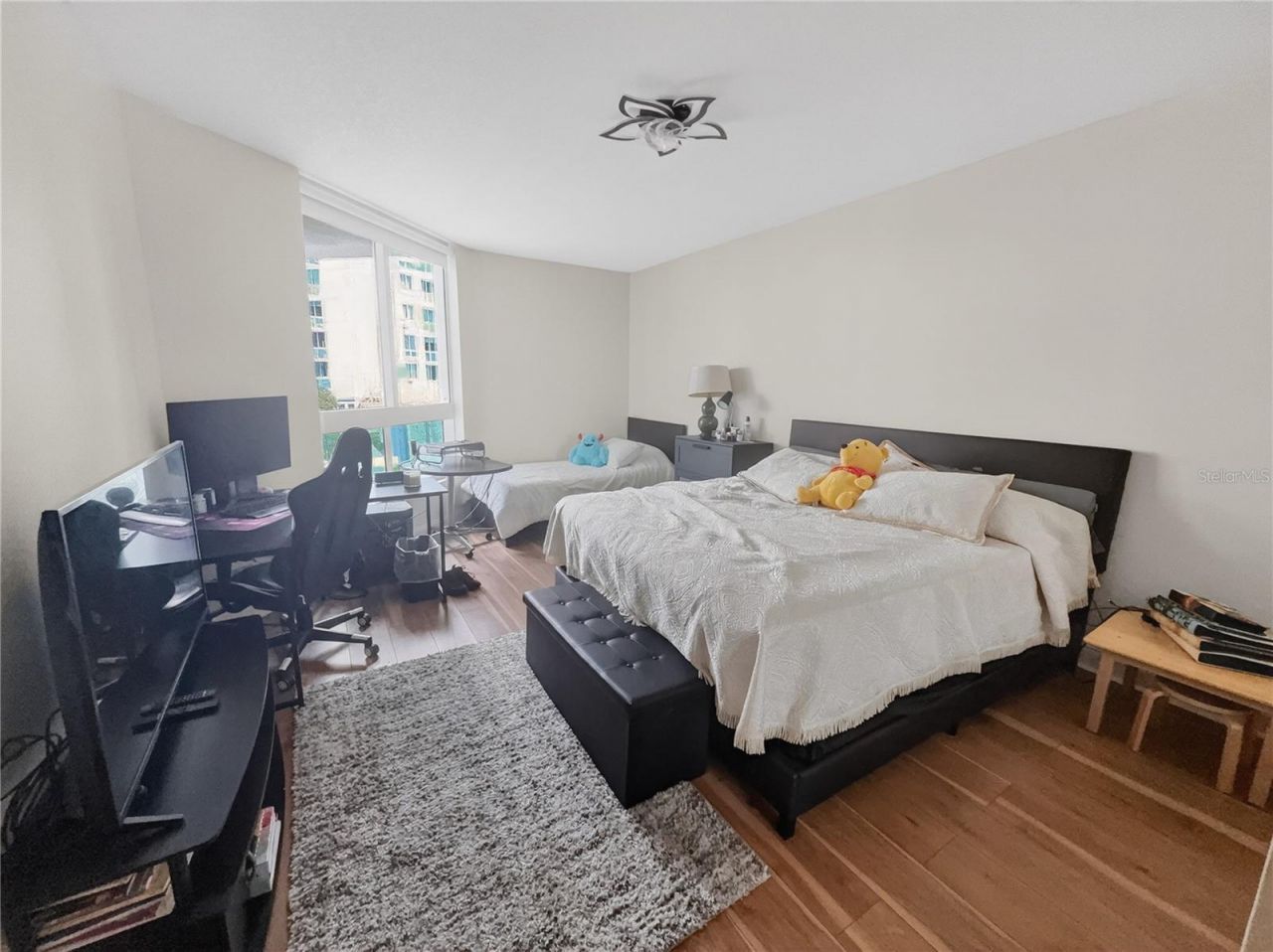 231 Riverside Drive , Unit 208-1, Holly Hill, FL 32117 Photo