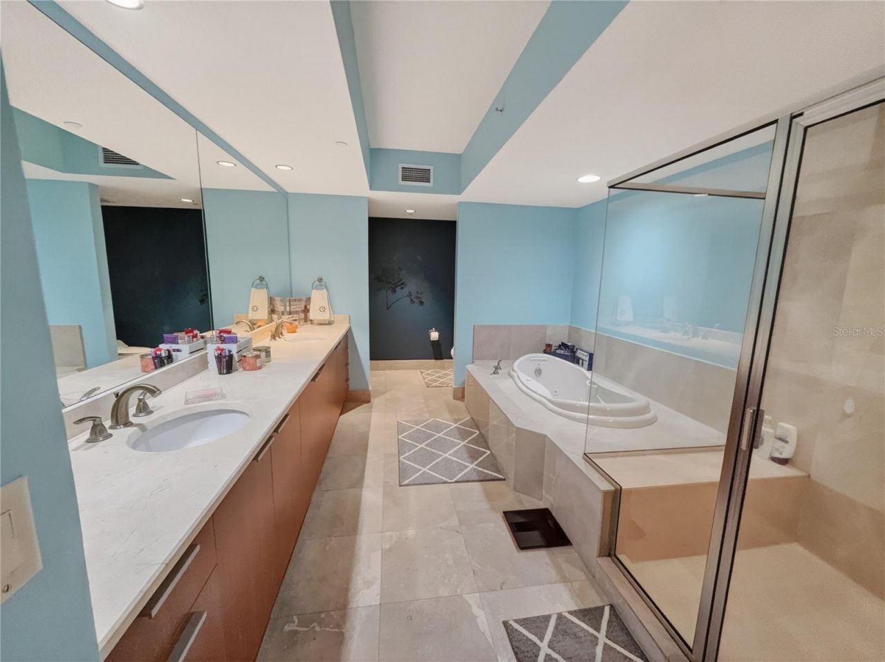 231 Riverside Drive , Unit 208-1, Holly Hill, FL 32117 Photo