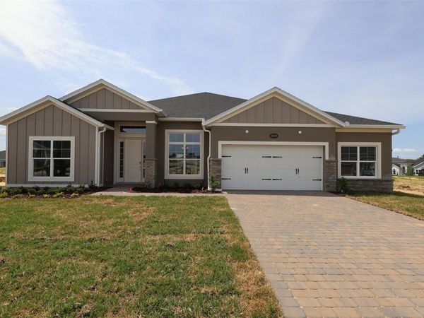 3177 WOLF LAKE AVENUE, APOPKA, FL 32712