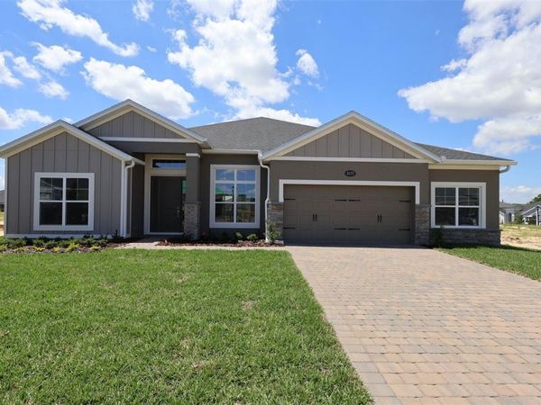 3177 WOLF LAKE AVENUE, APOPKA, FL 32712