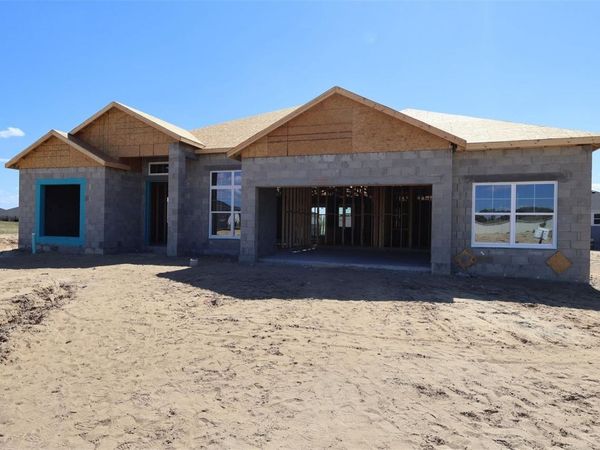 3177 WOLF LAKE AVENUE , APOPKA, FL 32712