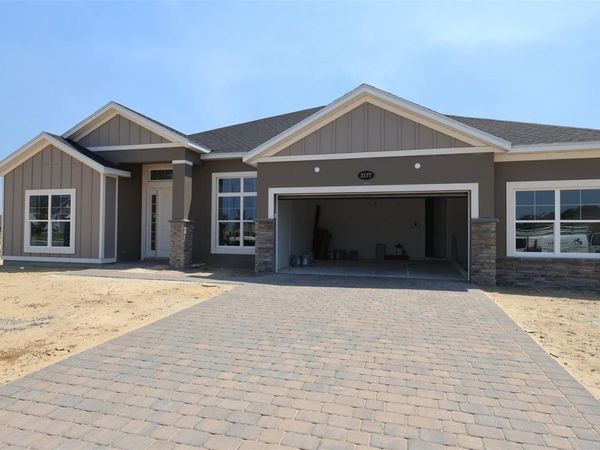 3177 WOLF LAKE AVENUE, APOPKA, FL 32712