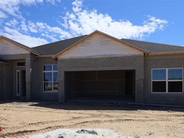 3177 WOLF LAKE AVENUE, APOPKA, FL 32712