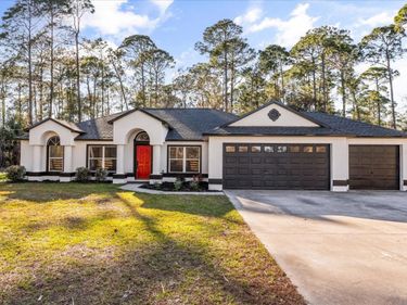 454 FORT FLORIDA ROAD, DEBARY, FL 32713