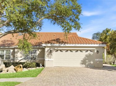 288 WOODS POINT ROAD, OSPREY, FL 34229