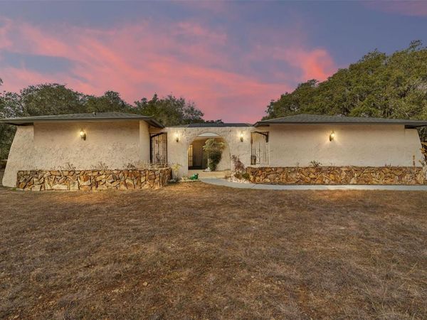 790 N FRESNO AVENUE, HERNANDO, FL 34442