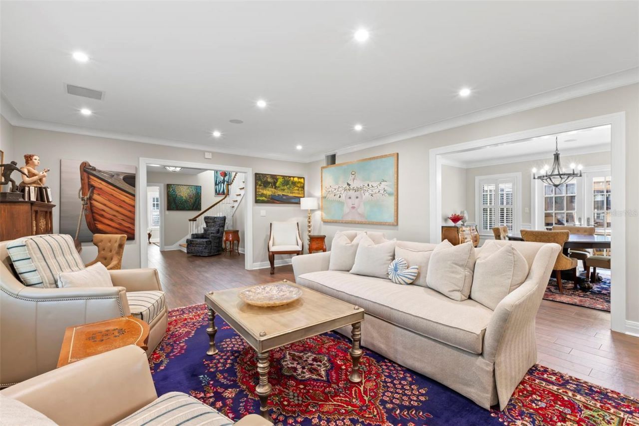 556 21st Avenue Ne, Saint Petersburg, FL 33704 Photo