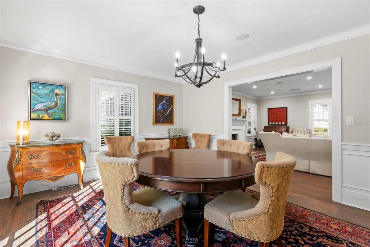 556 21st Avenue Ne, Saint Petersburg, FL 33704 Photo