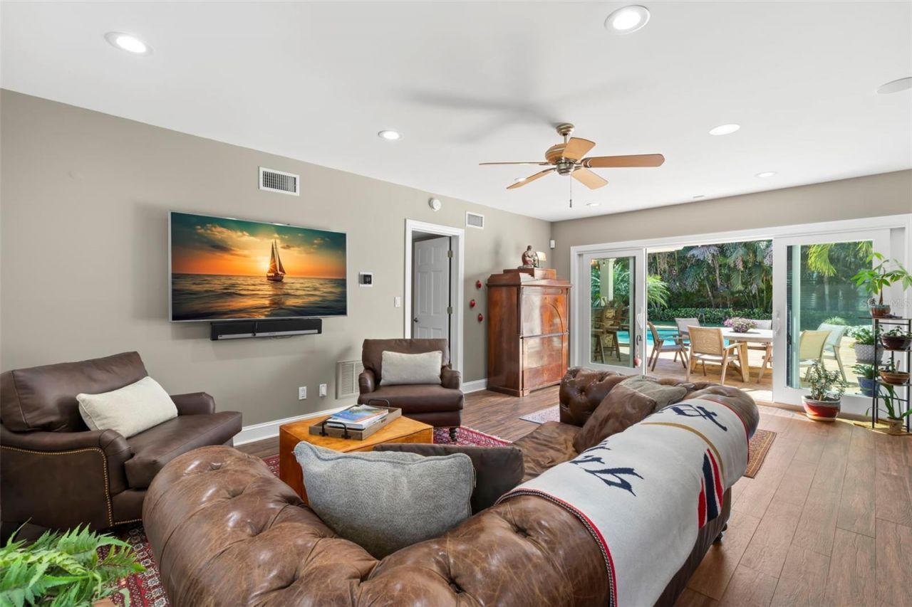 556 21st Avenue Ne, Saint Petersburg, FL 33704 Photo