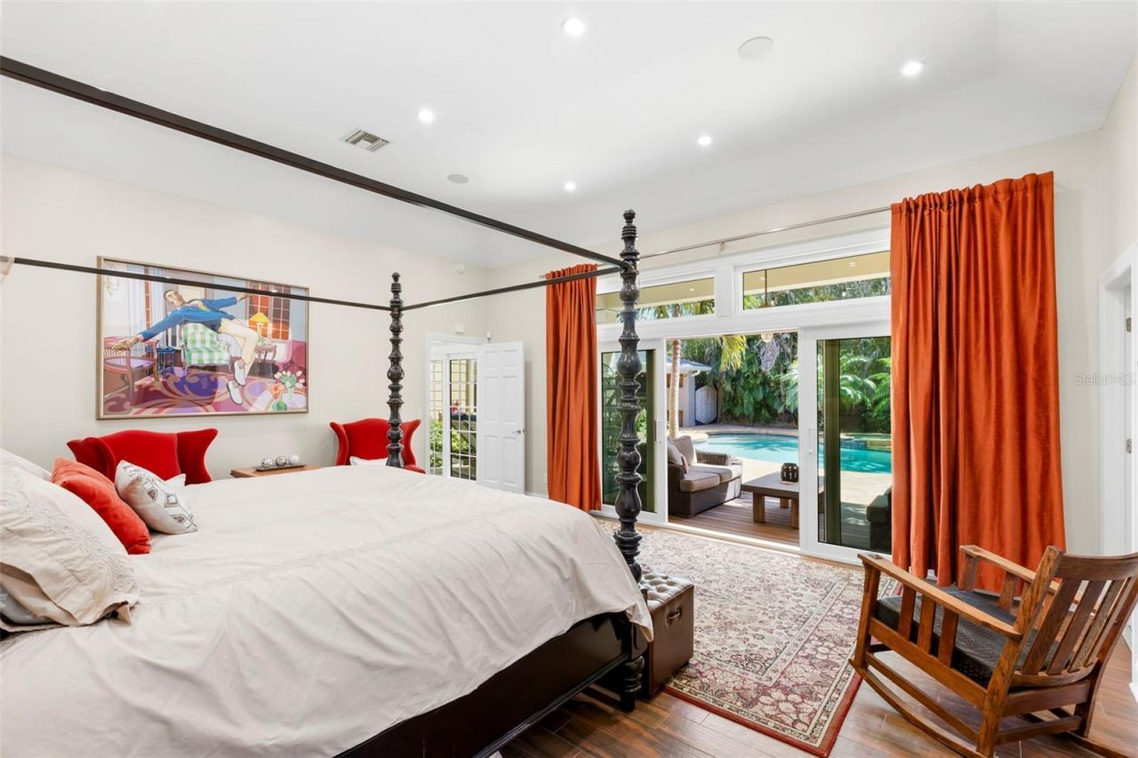 556 21st Avenue Ne, Saint Petersburg, FL 33704 Photo