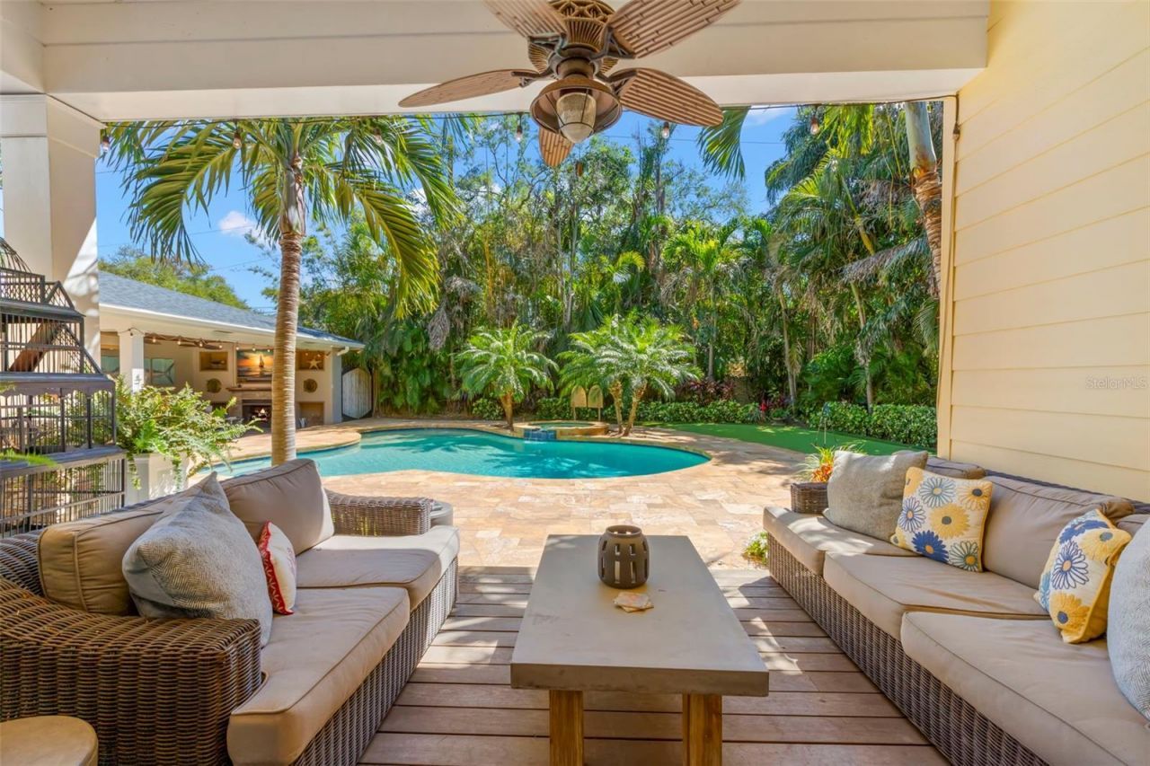 556 21st Avenue Ne, Saint Petersburg, FL 33704 Photo