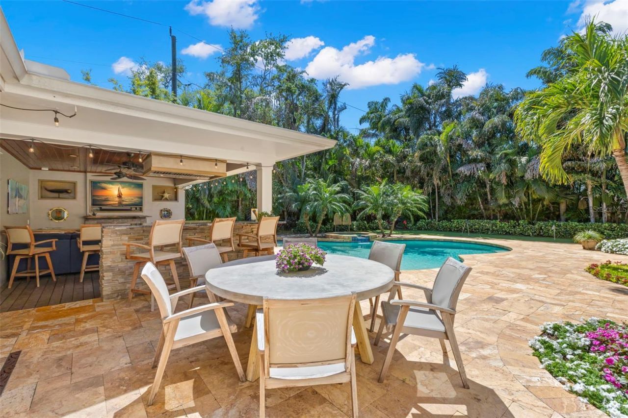 556 21st Avenue Ne, Saint Petersburg, FL 33704 Photo