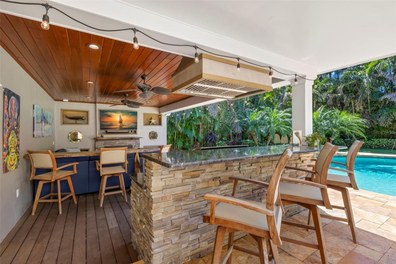 556 21st Avenue Ne, Saint Petersburg, FL 33704 Photo