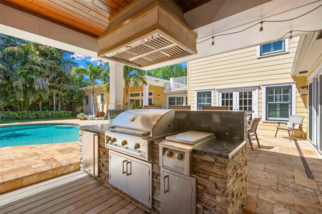 556 21st Avenue Ne, Saint Petersburg, FL 33704 Photo