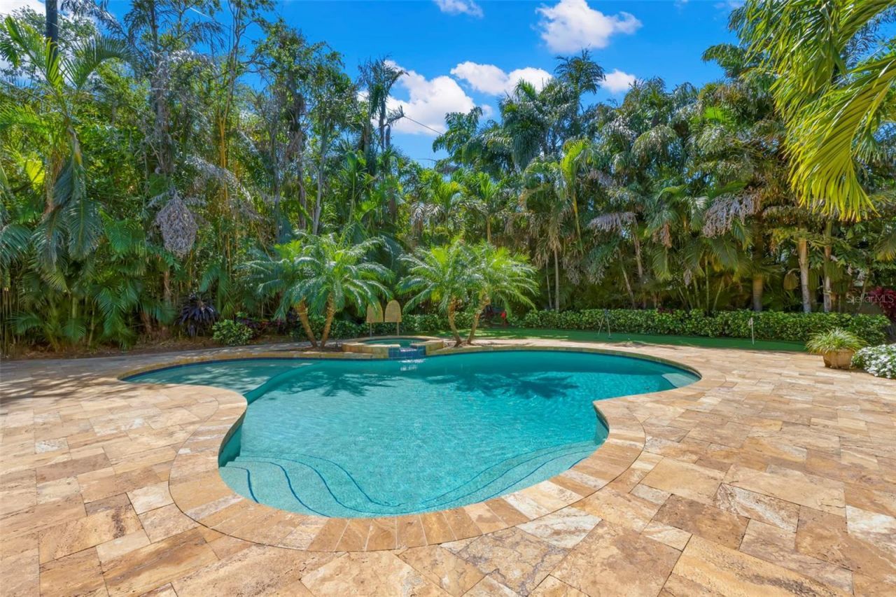 556 21st Avenue Ne, Saint Petersburg, FL 33704 Photo