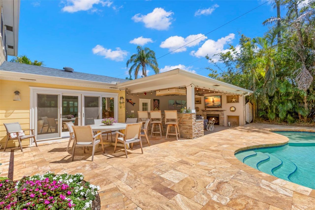 556 21st Avenue Ne, Saint Petersburg, FL 33704 Photo