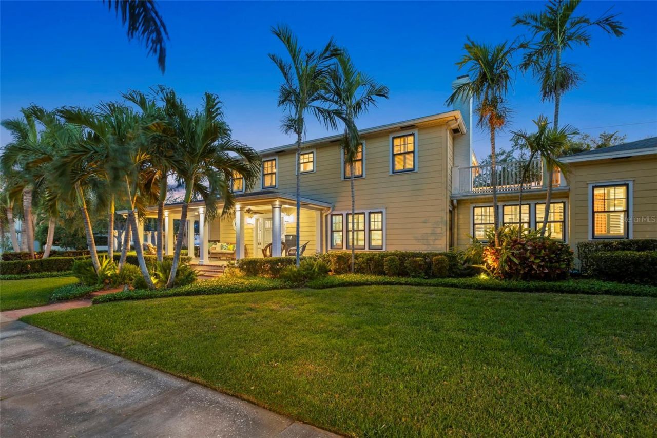 556 21st Avenue Ne, Saint Petersburg, FL 33704 Photo