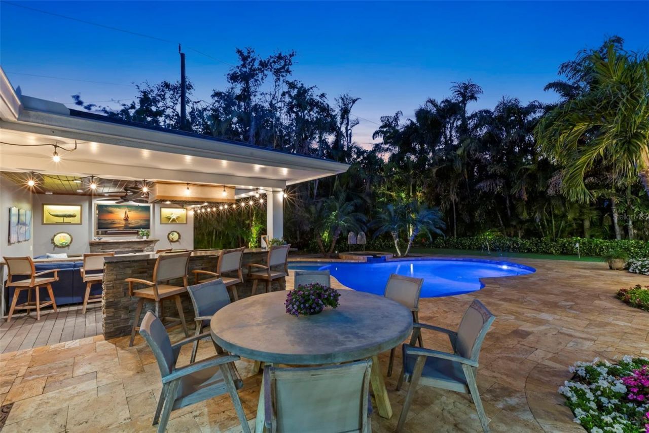 556 21st Avenue Ne, Saint Petersburg, FL 33704 Photo