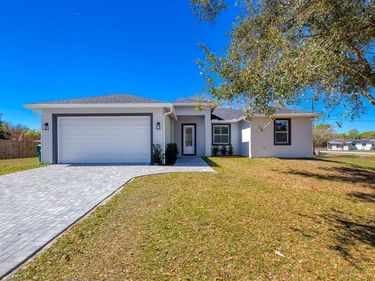 3573 NW 18TH AVENUE , OKEECHOBEE, FL 34972