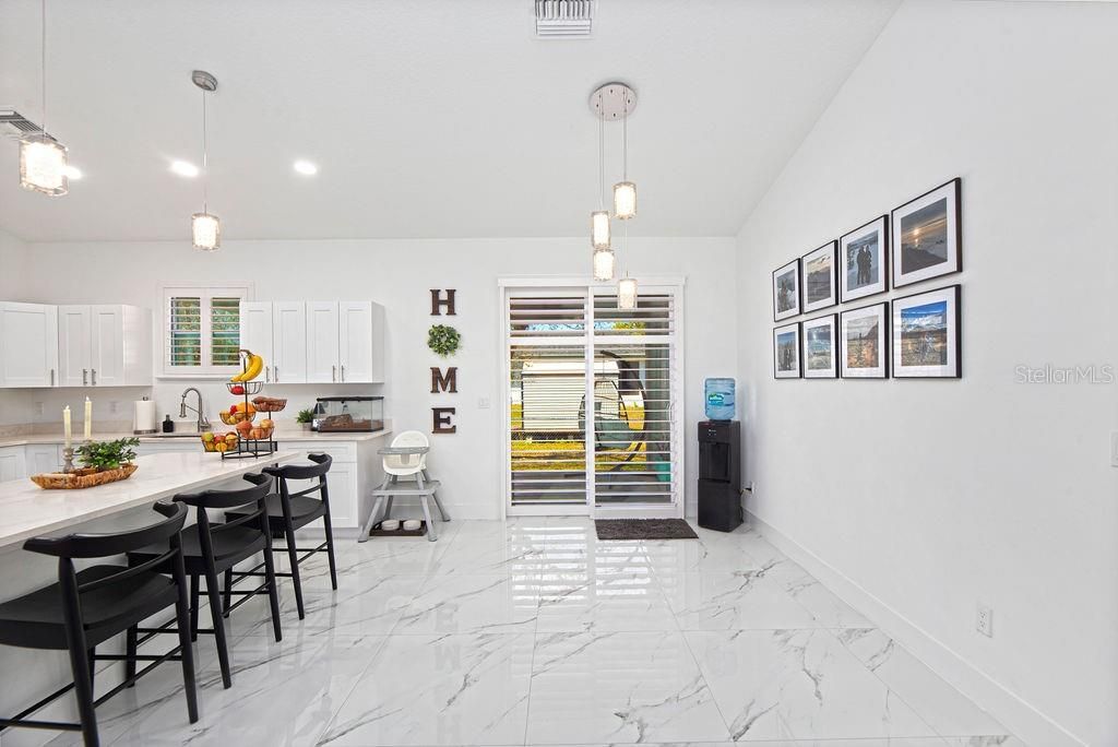 3573 NW 18th Avenue , Okeechobee, FL 34972 Photo