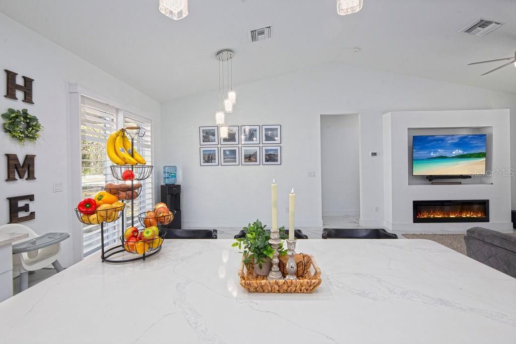 3573 NW 18th Avenue , Okeechobee, FL 34972 Photo