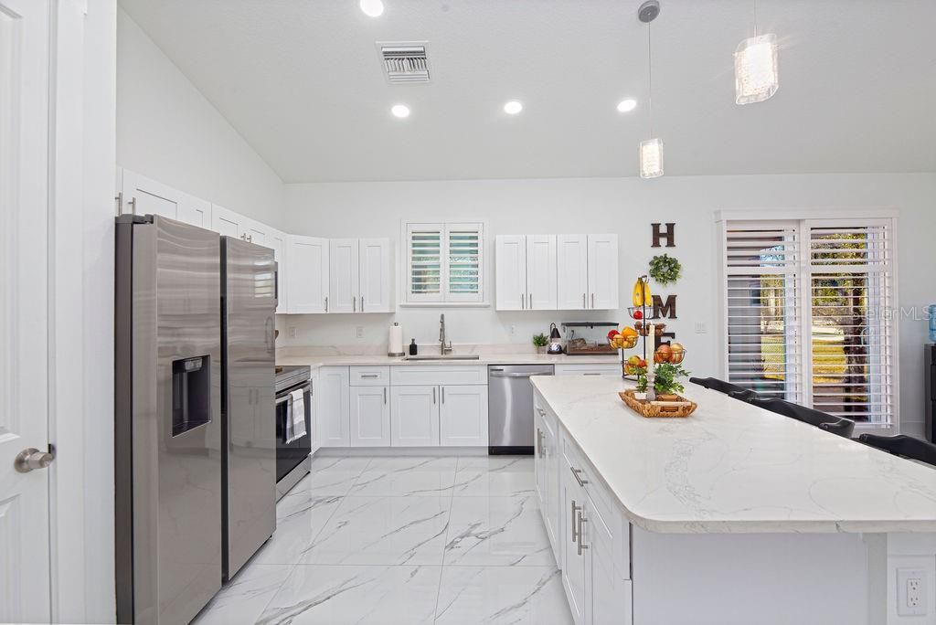 3573 NW 18th Avenue , Okeechobee, FL 34972 Photo