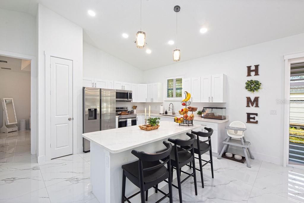 3573 NW 18th Avenue , Okeechobee, FL 34972 Photo