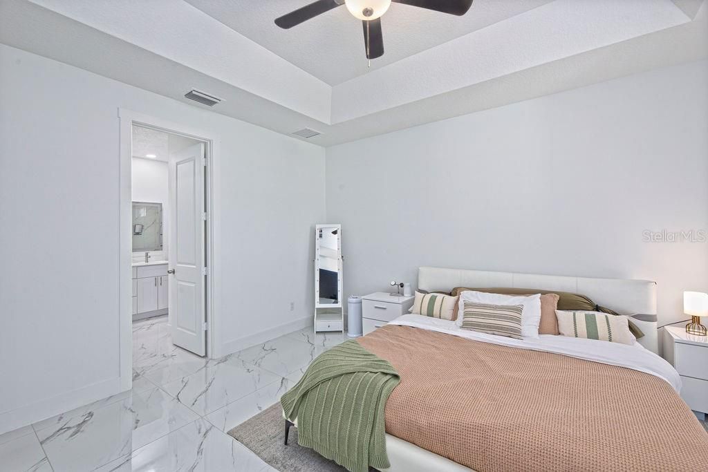 3573 NW 18th Avenue , Okeechobee, FL 34972 Photo