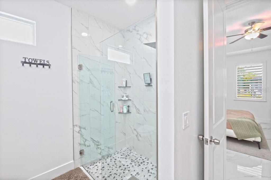 3573 NW 18th Avenue , Okeechobee, FL 34972 Photo