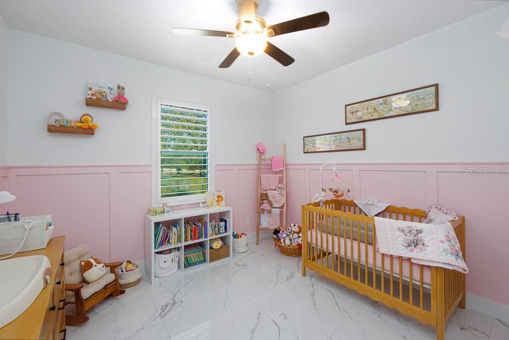 3573 NW 18th Avenue , Okeechobee, FL 34972 Photo